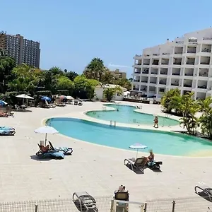 https://san-marino-relax.tenerifehoteles.net
