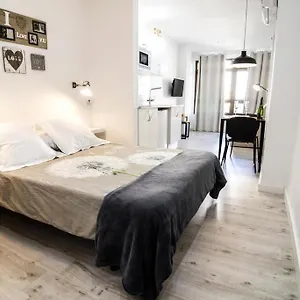 https://comodo-monolocale-vicino-la-spiaggia-con-wi-fi.in-canary-islands.com