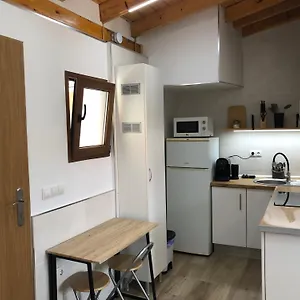 https://apartamento-a-estrenar-a-5-minutos-de-la-playa.bilbaohotelsspain.com
